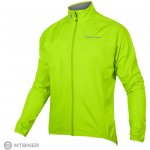 Endura Xtract II Hi-Viz yellow pánské – Zbozi.Blesk.cz