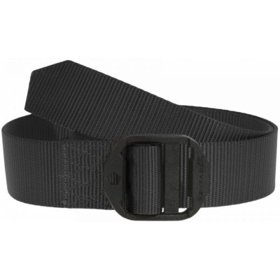 Pentagon Komvos Single Belt 1 50" K17063-01-Černá – Zboží Dáma