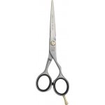 Jaguar-Pre Style Relax Profi kadeřnické nůžky na vlasy 5,5´ – Zboží Dáma