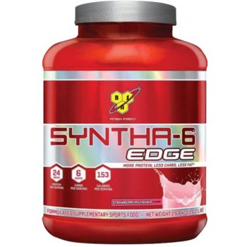 BSN Syntha-6 Edge 1870 g