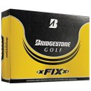 Bridgestone xFIXx