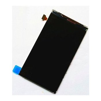 LCD Displej Huawei Ascend G510