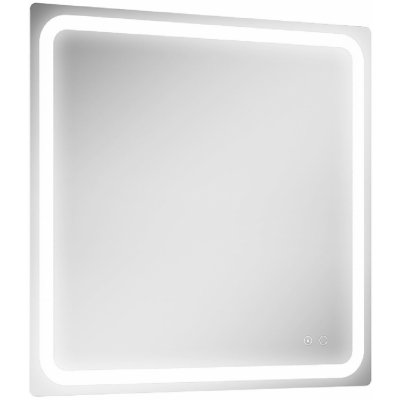 Elita Mia 80x80 cm RE069510000010 – Zboží Mobilmania