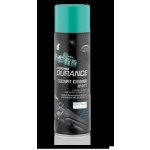 Petronas Durance Cockpit Cleaner MATT 500 ml – Sleviste.cz