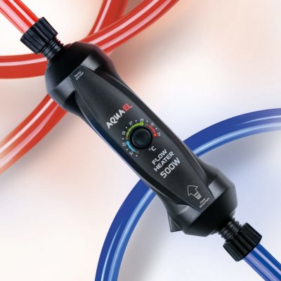 Aquael Flow Heater 300 W