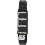 Climbing Technology Extender NY PRO 12 cm – Sleviste.cz