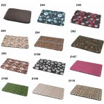 Matrace Happy – Hledejceny.cz