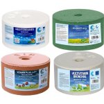S.I.N Hellas Solný bar 3 kg Biotin Plus 3 kg Zincoblock 3 kg Super Mag 3 kg Mediterraneo 12 kg – Hledejceny.cz