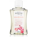 Maison Berger Paris Aroma Love náplň do elektrického difuzéru Voracious Flower Květina touhy 475 ml