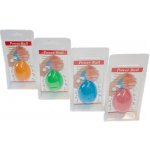 Yate Posilovač gelový Vajíčko – Zboží Mobilmania