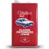 Motorový olej Millers Oils Classic Pistoneeze 15W-40 5 l