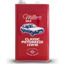 Millers Oils Classic Pistoneeze 15W-40 5 l