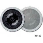 Magnat ICP 62 – Hledejceny.cz