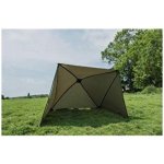 Korum Supa Lite shelter – Hledejceny.cz