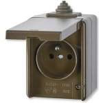 ABB GARANT 5518-2929 H – Zboží Mobilmania