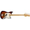 Baskytara Fender Player II Mustang Bass PJ MN 3TS