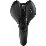 Selle Royal Respiro Athletic – Zboží Mobilmania