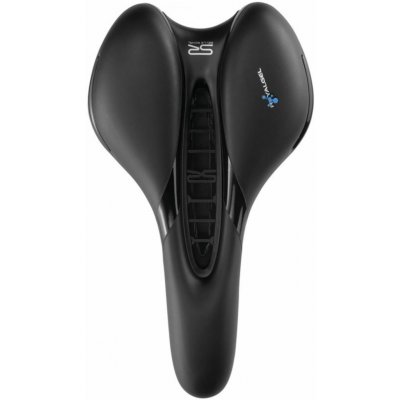Selle Royal Respiro Athletic – Zboží Mobilmania