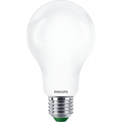 MASTER LEDBulb ND 7.3-100W E27 840 A70 FRG EEL A žárovka 7,3W 1535lm – Zboží Živě