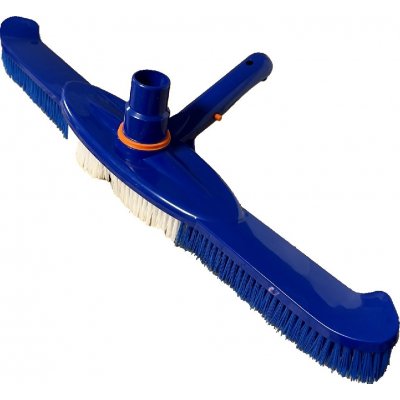 VÁGNER POOL Damian – Zboží Mobilmania