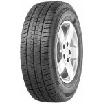 Continental VanContact 4Season 225/65 R16 112R – Hledejceny.cz