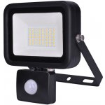Solight WM-50WS-L – Hledejceny.cz