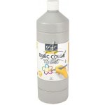 Creall šedá 1000 ml – Zboží Dáma