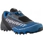 Dynafit FELINE SL GTX carbonfrost – Zboží Dáma