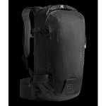 Ortovox Free Rider 28 l black raven – Hledejceny.cz