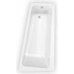 Roth EVA SIDE 150 x 150 cm 9780000 – Hledejceny.cz
