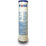 Mobil Mobilgrease XHP 322 Mine 390 g – Zbozi.Blesk.cz