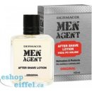 Dermacol Men Agent Original voda po holení 100 ml