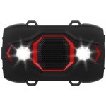 Carclever Odpuzovač kun a hlodavců univerzální CAR11 – Sleviste.cz