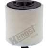 Vzduchový filtr pro automobil HENGST FILTER Vzduchový filtr E1017L
