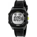 Timex T10 TW5M18900 – Hledejceny.cz