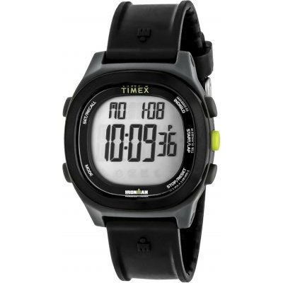 Timex T10 TW5M18900 – Hledejceny.cz