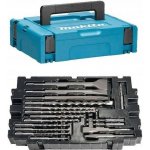 Makita B-53877 – Zbozi.Blesk.cz
