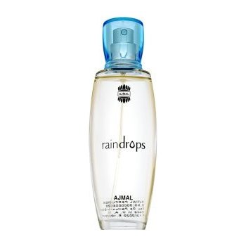 Ajmal Raindrops parfémovaná voda dámská 50 ml