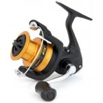 Shimano FX 2500 HG FC – Zboží Mobilmania