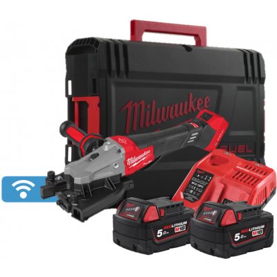 Milwaukee FRBCO32-502X – Hledejceny.cz