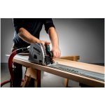 METABO KT 66 BL 601166500 – Zboží Dáma