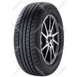 Tomket Snowroad PRO 3 195/45 R16 84H – Hledejceny.cz