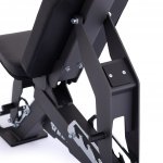 TRINFIT Bench L10 Pro – Zboží Dáma