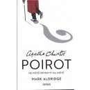 Poirot - Největší detektiv na světě