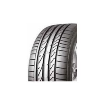 Bridgestone Potenza RE050A 245/35 R18 92Y