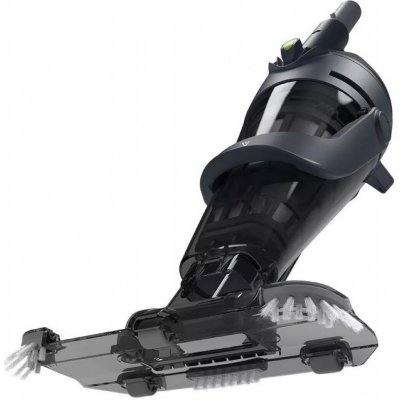 BWT ES50 – Zboží Dáma