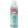 Klasické Balea deospray Lovely Romance 200 ml