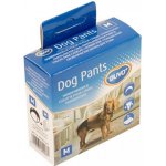 Duvo+ Hárací kalhotky M 32-39 cm – Sleviste.cz