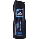 Adidas Intense Clean pánský Shampoo pro normální vlasy 400 ml