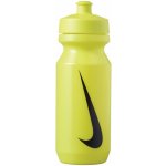 Nike Big Mouth Bottle 2.0 650 ml – Zboží Mobilmania